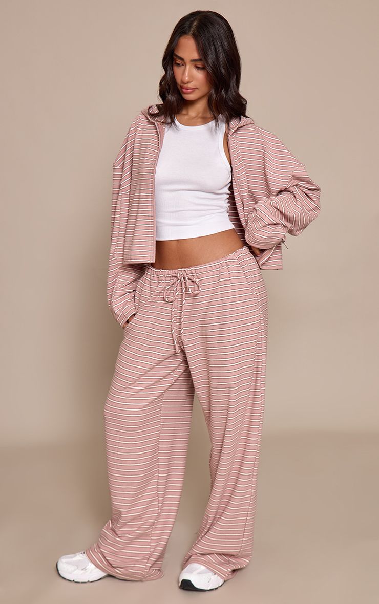 https://mediahub.prettylittlething.com/cnp0687_multi_xl_1