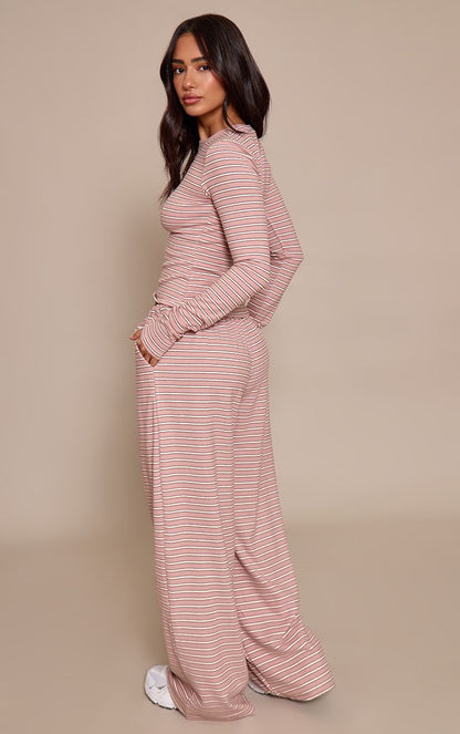 https://mediahub.prettylittlething.com/cnp0687_multi_xl_2