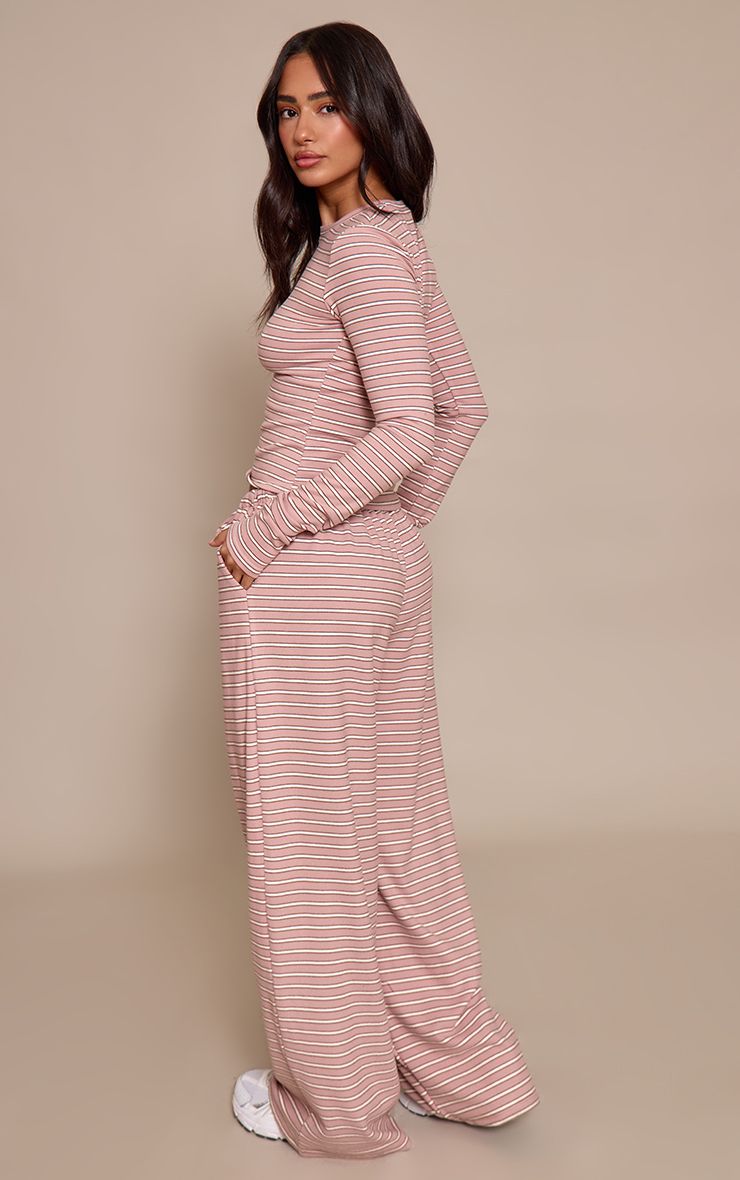 https://mediahub.prettylittlething.com/cnp0687_multi_xl_2