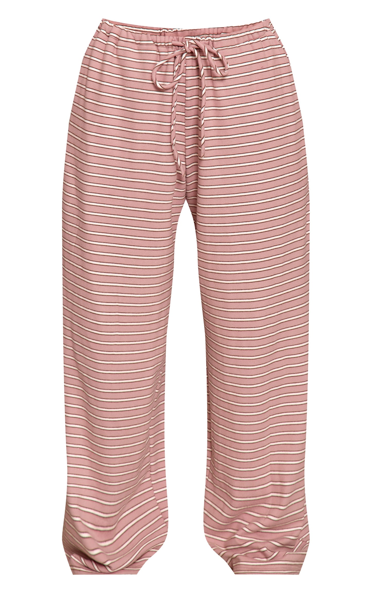 https://mediahub.prettylittlething.com/cnp0687_multi_xl_4