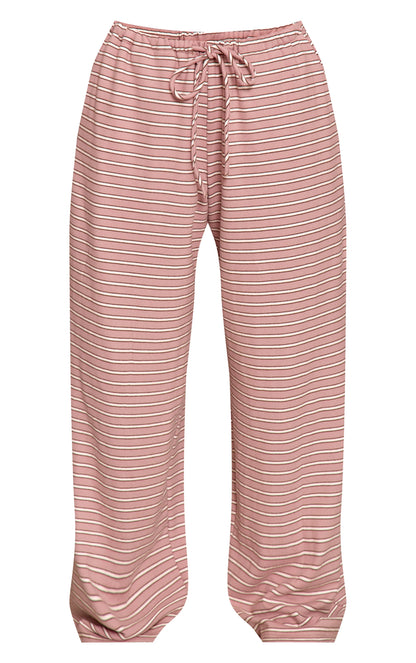 https://mediahub.prettylittlething.com/cnp0687_multi_xl_4