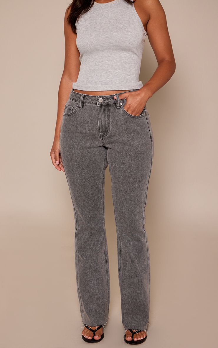 https://mediahub.prettylittlething.com/cnp0690_washed%20grey_xl_3