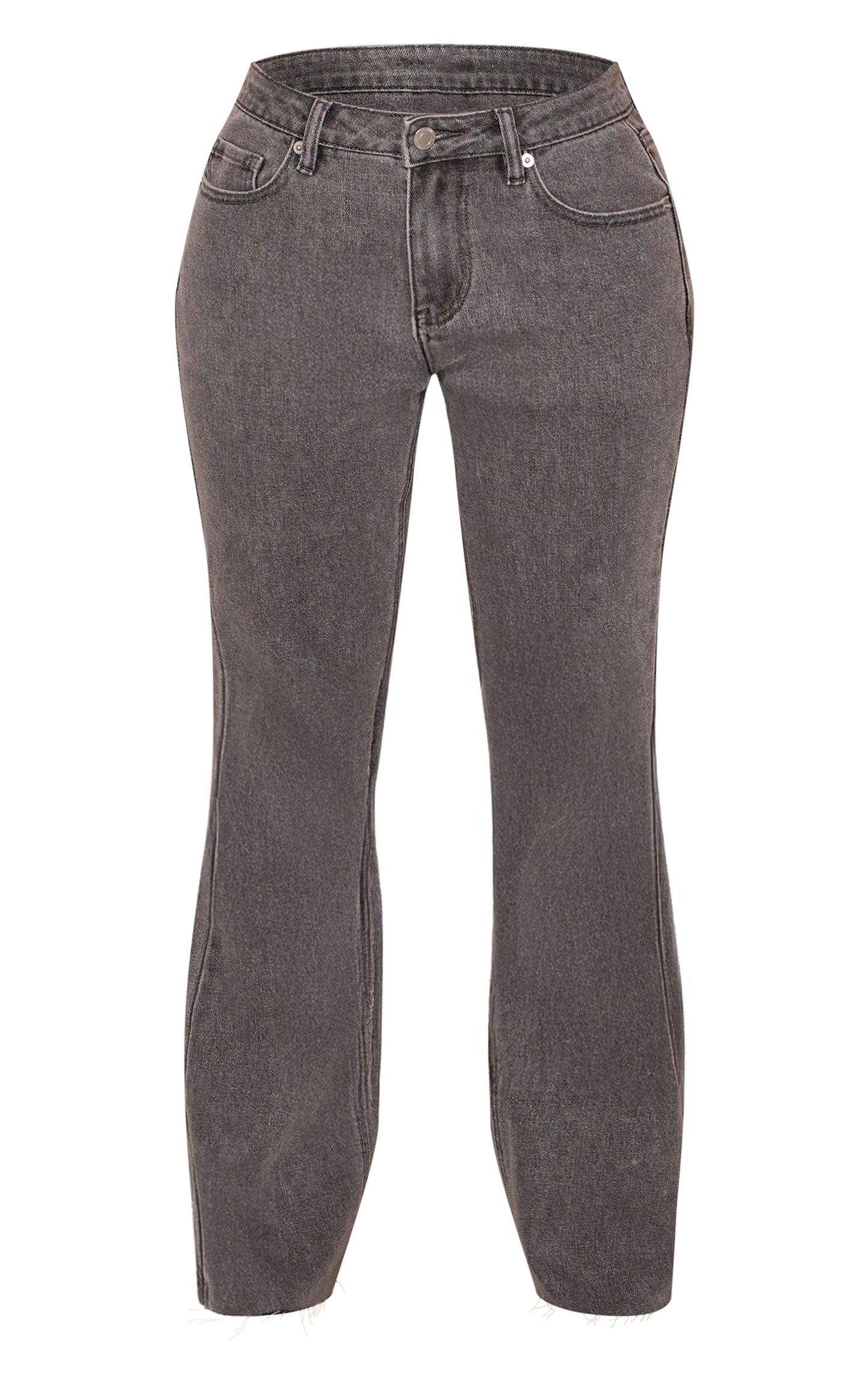 https://mediahub.prettylittlething.com/cnp0690_washed%20grey_xl_4