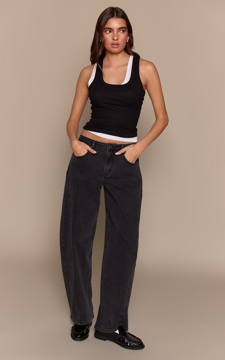 https://mediahub.prettylittlething.com/cnp0706_washed%20black_xl