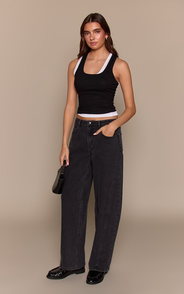 https://mediahub.prettylittlething.com/cnp0706_washed%20black_xl_1
