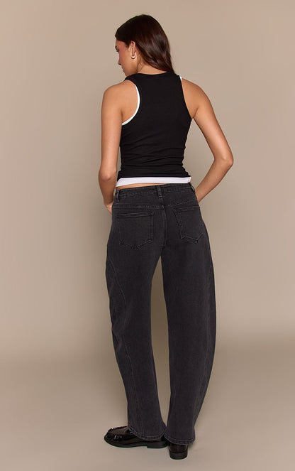 https://mediahub.prettylittlething.com/cnp0706_washed%20black_xl_2