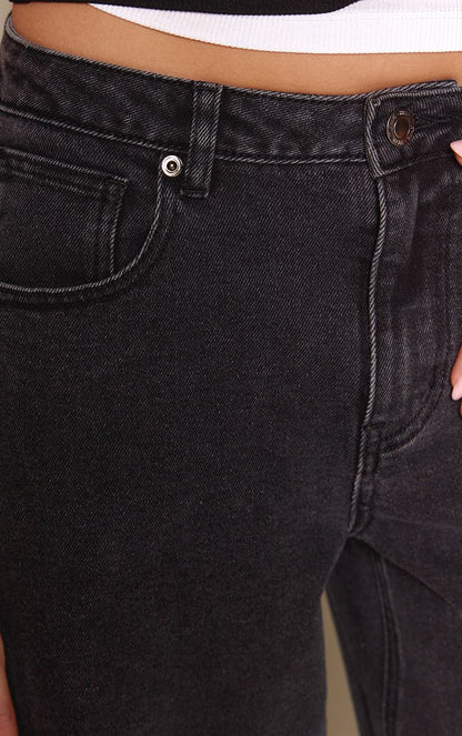 https://mediahub.prettylittlething.com/cnp0706_washed%20black_xl_3