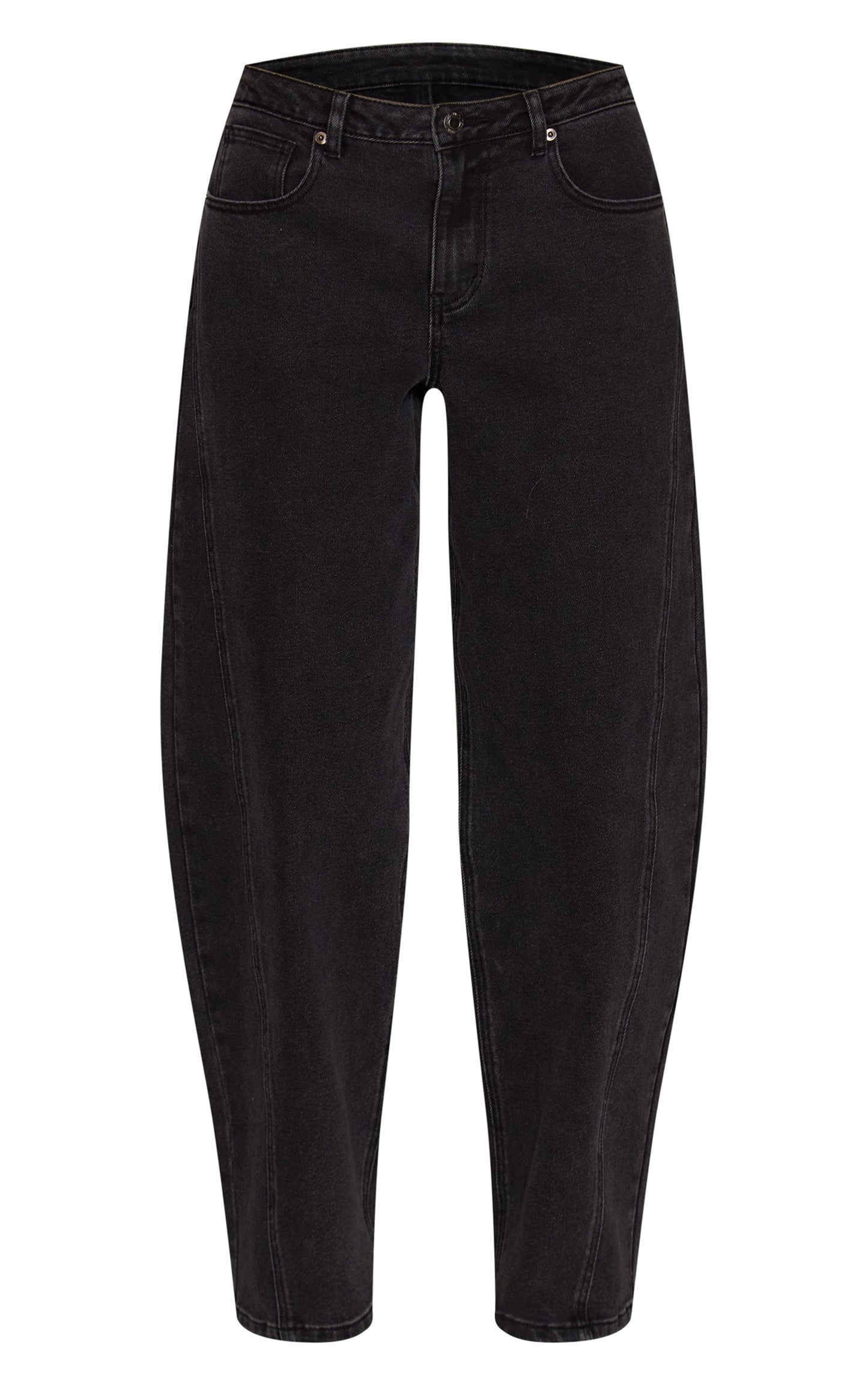 https://mediahub.prettylittlething.com/cnp0706_washed%20black_xl_4