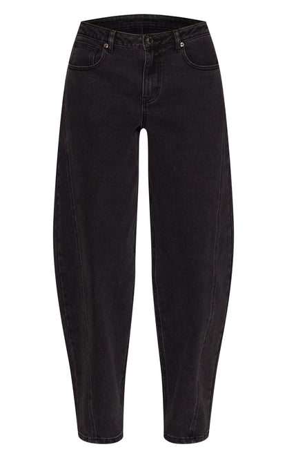 https://mediahub.prettylittlething.com/cnp0706_washed%20black_xl_4