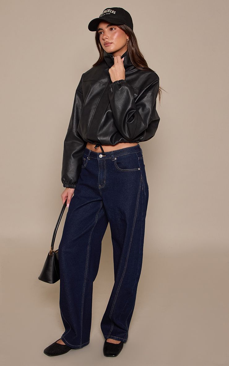 https://mediahub.prettylittlething.com/cnp0707_indigo_xl_1