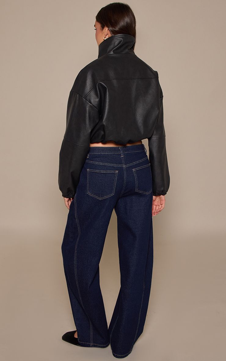 https://mediahub.prettylittlething.com/cnp0707_indigo_xl_2