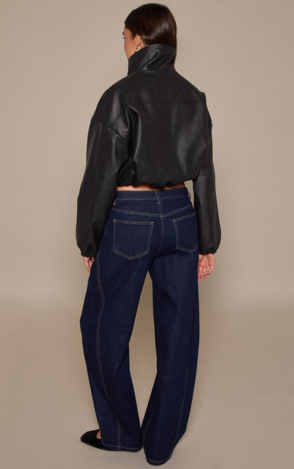 https://mediahub.prettylittlething.com/cnp0707_indigo_xl_2