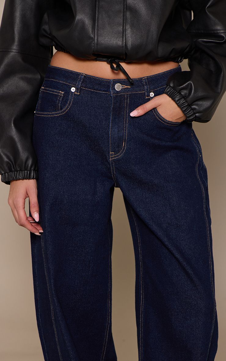 https://mediahub.prettylittlething.com/cnp0707_indigo_xl_3