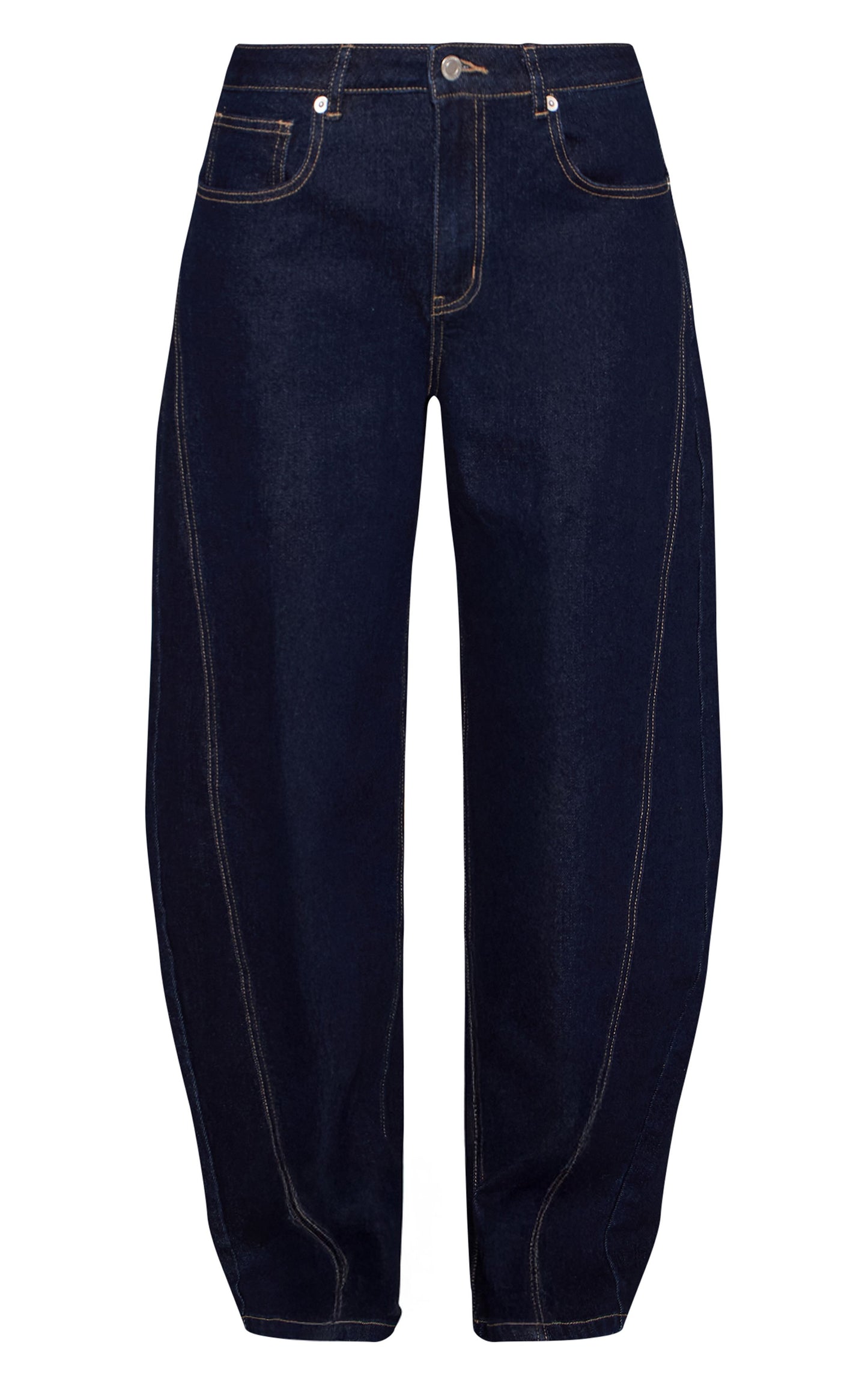 https://mediahub.prettylittlething.com/cnp0707_indigo_xl_4