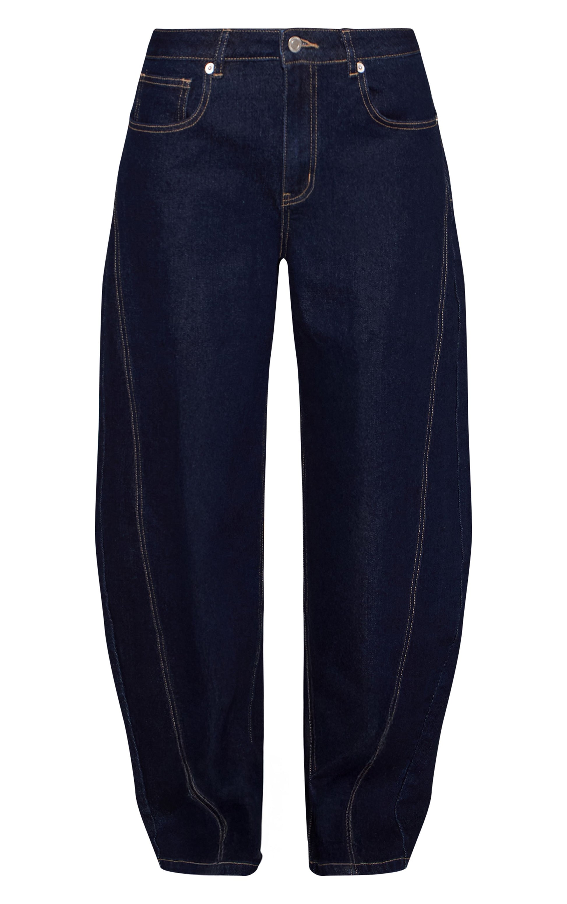 https://mediahub.prettylittlething.com/cnp0707_indigo_xl_4