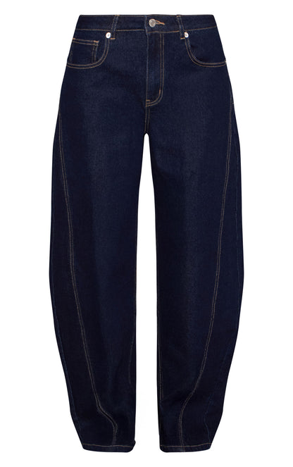 https://mediahub.prettylittlething.com/cnp0707_indigo_xl_4