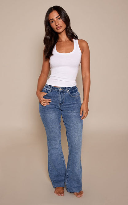 https://mediahub.prettylittlething.com/cnp0713_dark%20blue_xl