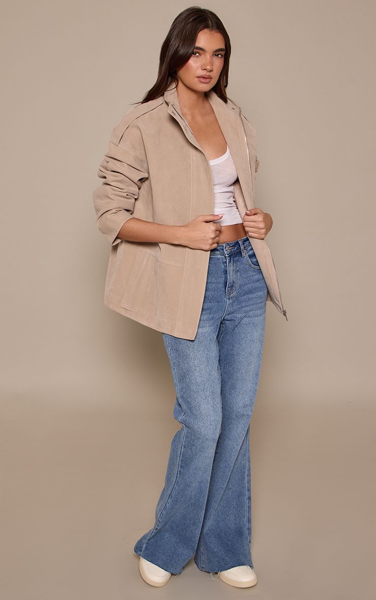 https://mediahub.prettylittlething.com/cnp0713_dark%20blue_xl_1
