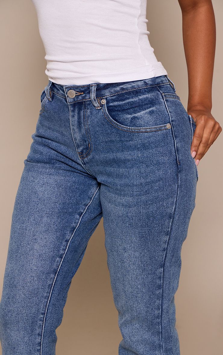 https://mediahub.prettylittlething.com/cnp0713_dark%20blue_xl_3