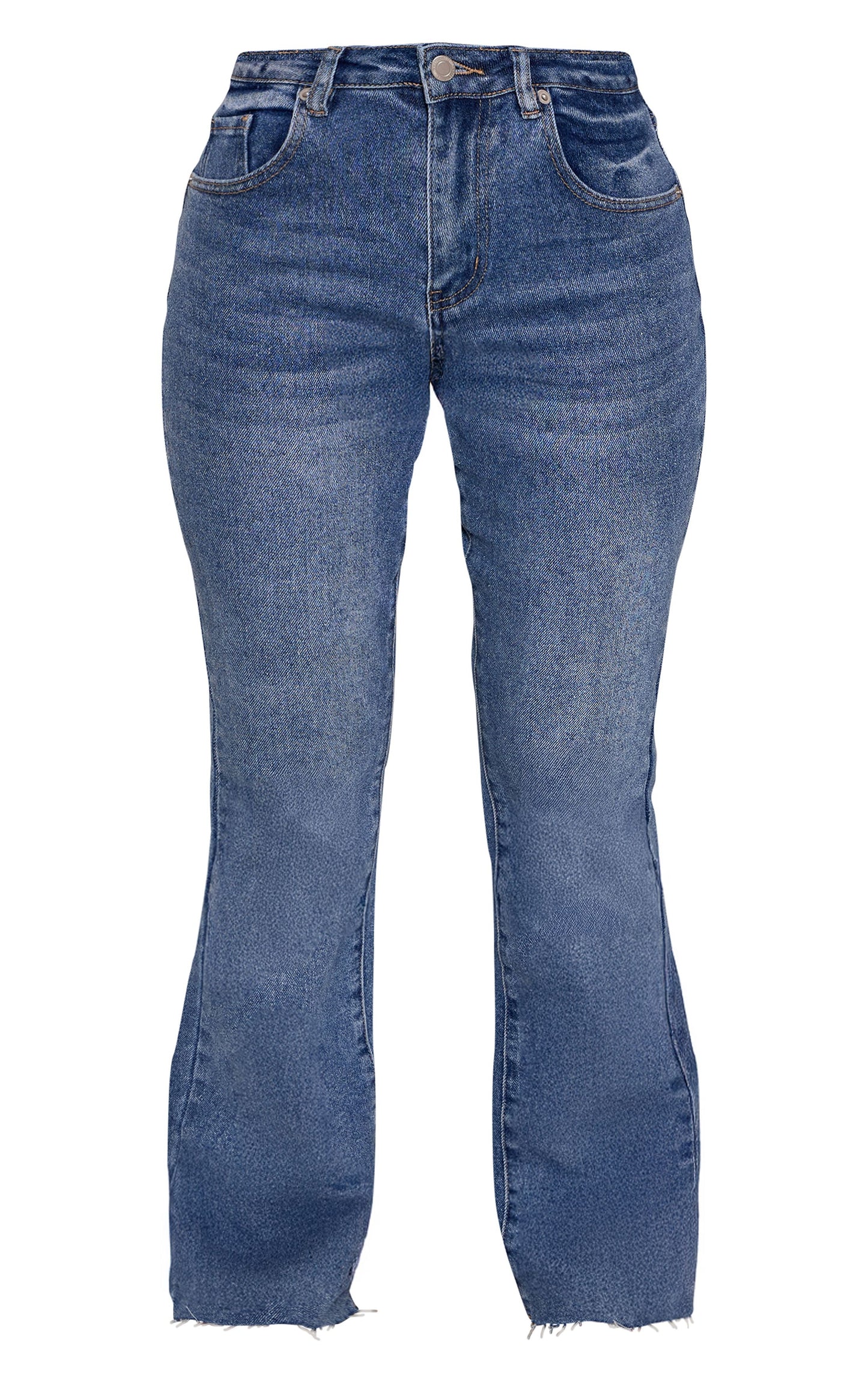 https://mediahub.prettylittlething.com/cnp0713_dark%20blue_xl_4