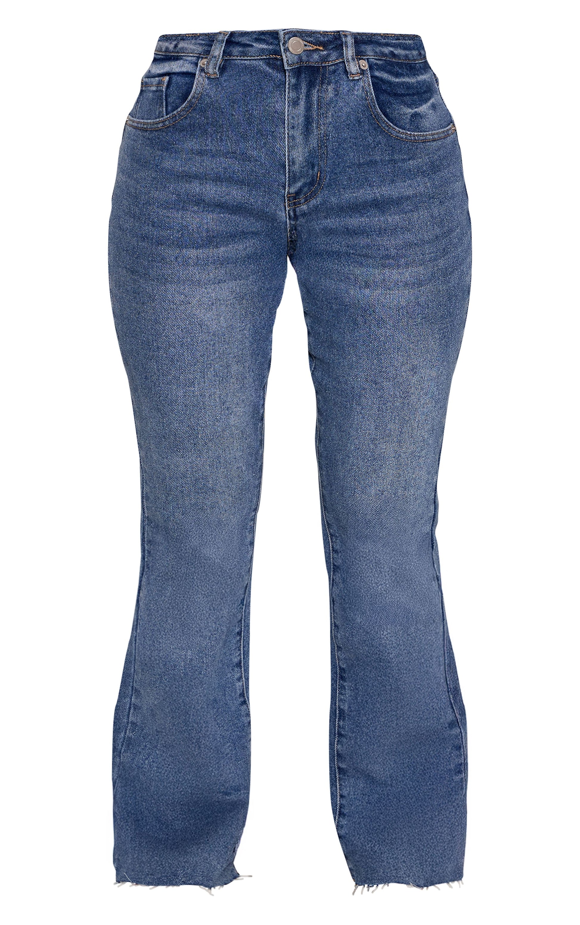 https://mediahub.prettylittlething.com/cnp0713_dark%20blue_xl_4