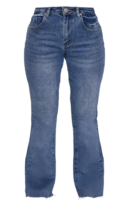 https://mediahub.prettylittlething.com/cnp0713_dark%20blue_xl_4
