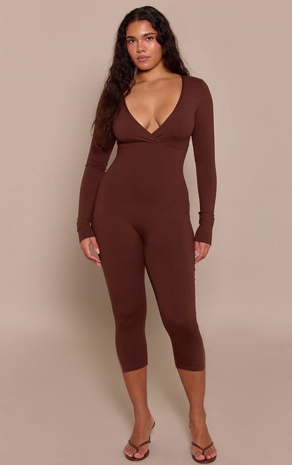 https://mediahub.prettylittlething.com/cnp0715_chocolate_xl