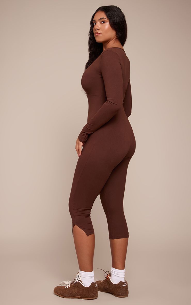 https://mediahub.prettylittlething.com/cnp0715_chocolate_xl_1