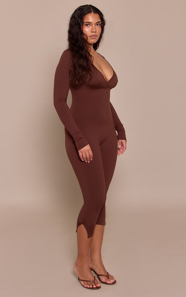 https://mediahub.prettylittlething.com/cnp0715_chocolate_xl_2