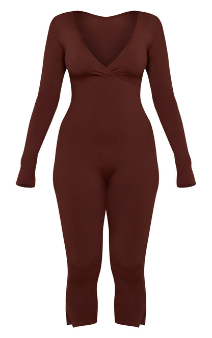https://mediahub.prettylittlething.com/cnp0715_chocolate_xl_4