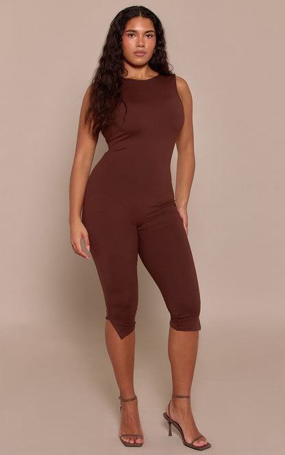 https://mediahub.prettylittlething.com/cnp0720_chocolate_xl