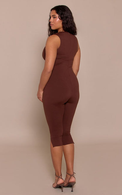 https://mediahub.prettylittlething.com/cnp0720_chocolate_xl_1