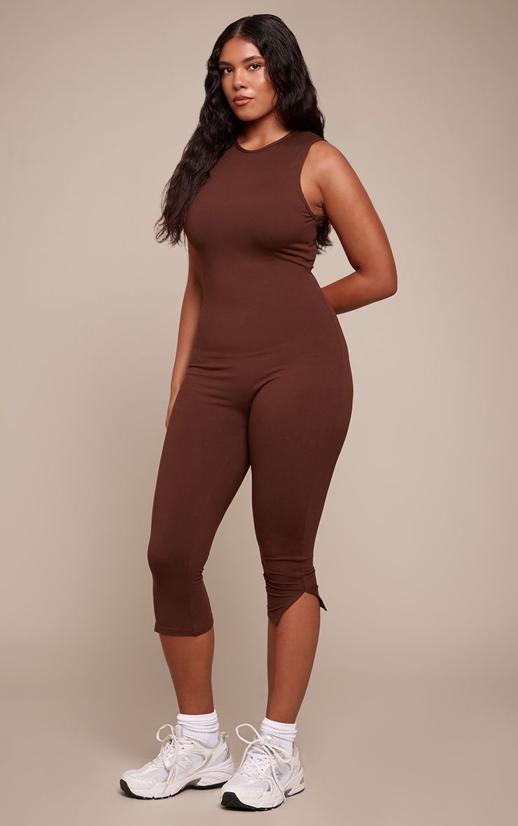 https://mediahub.prettylittlething.com/cnp0720_chocolate_xl_2