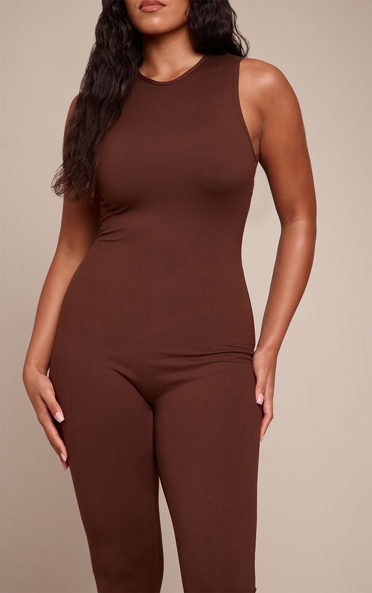 https://mediahub.prettylittlething.com/cnp0720_chocolate_xl_3