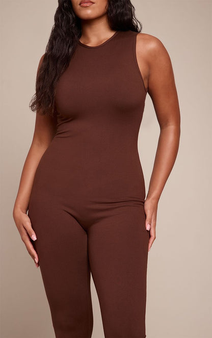 https://mediahub.prettylittlething.com/cnp0720_chocolate_xl_3