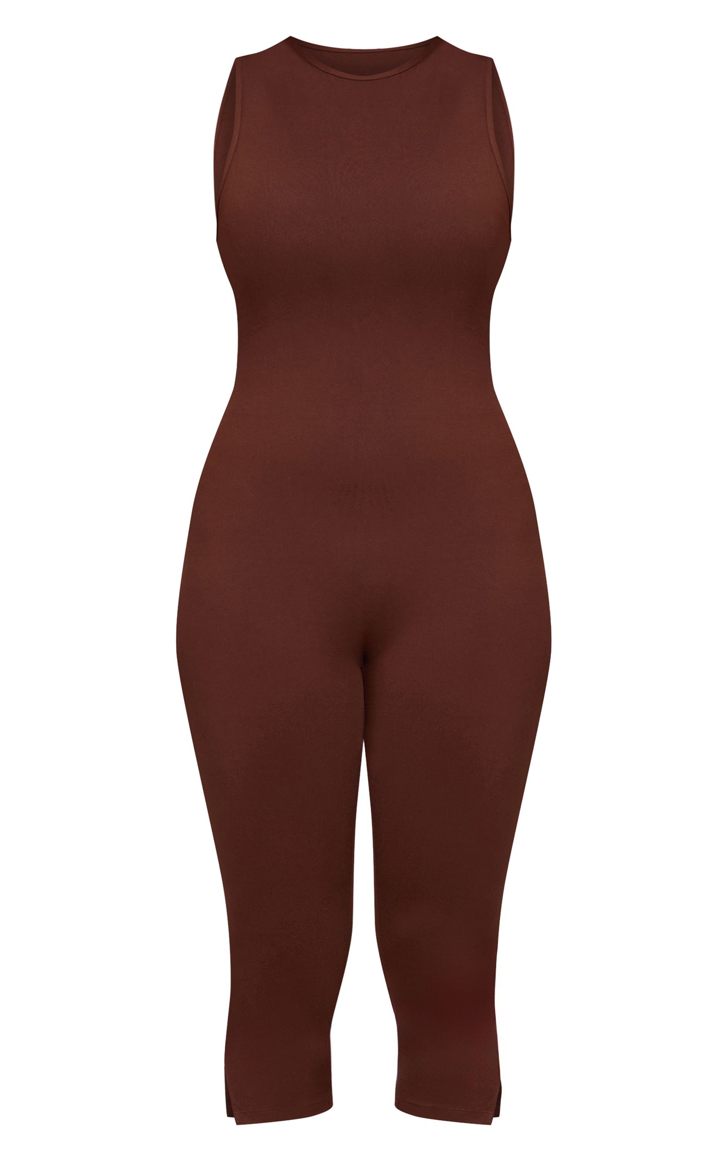 https://mediahub.prettylittlething.com/cnp0720_chocolate_xl_4