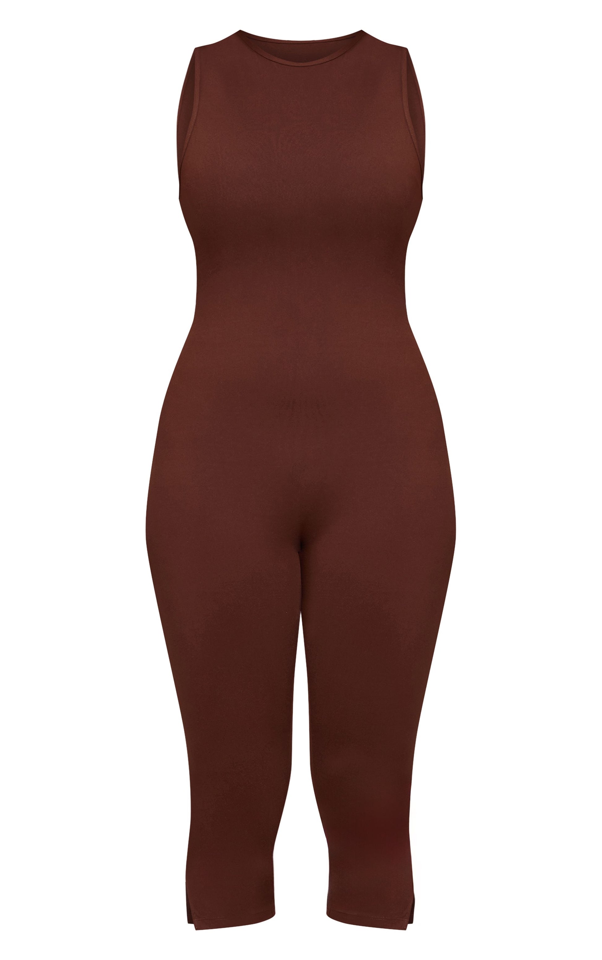 https://mediahub.prettylittlething.com/cnp0720_chocolate_xl_4