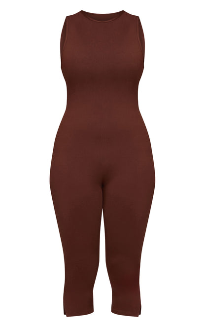 https://mediahub.prettylittlething.com/cnp0720_chocolate_xl_4