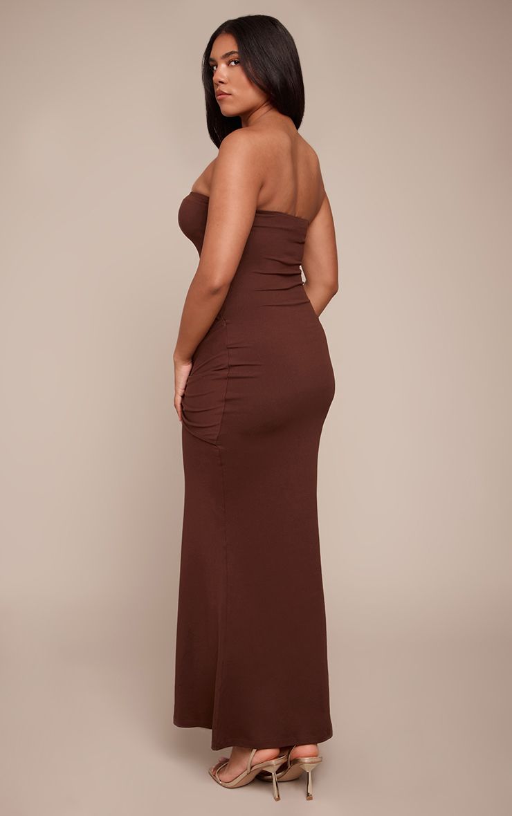 https://mediahub.prettylittlething.com/cnp0721_chocolate_xl_1