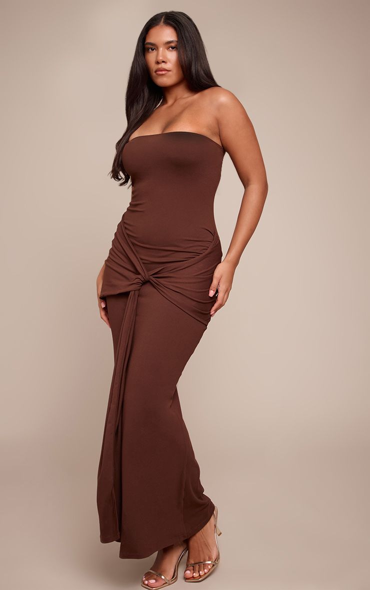 https://mediahub.prettylittlething.com/cnp0721_chocolate_xl_2