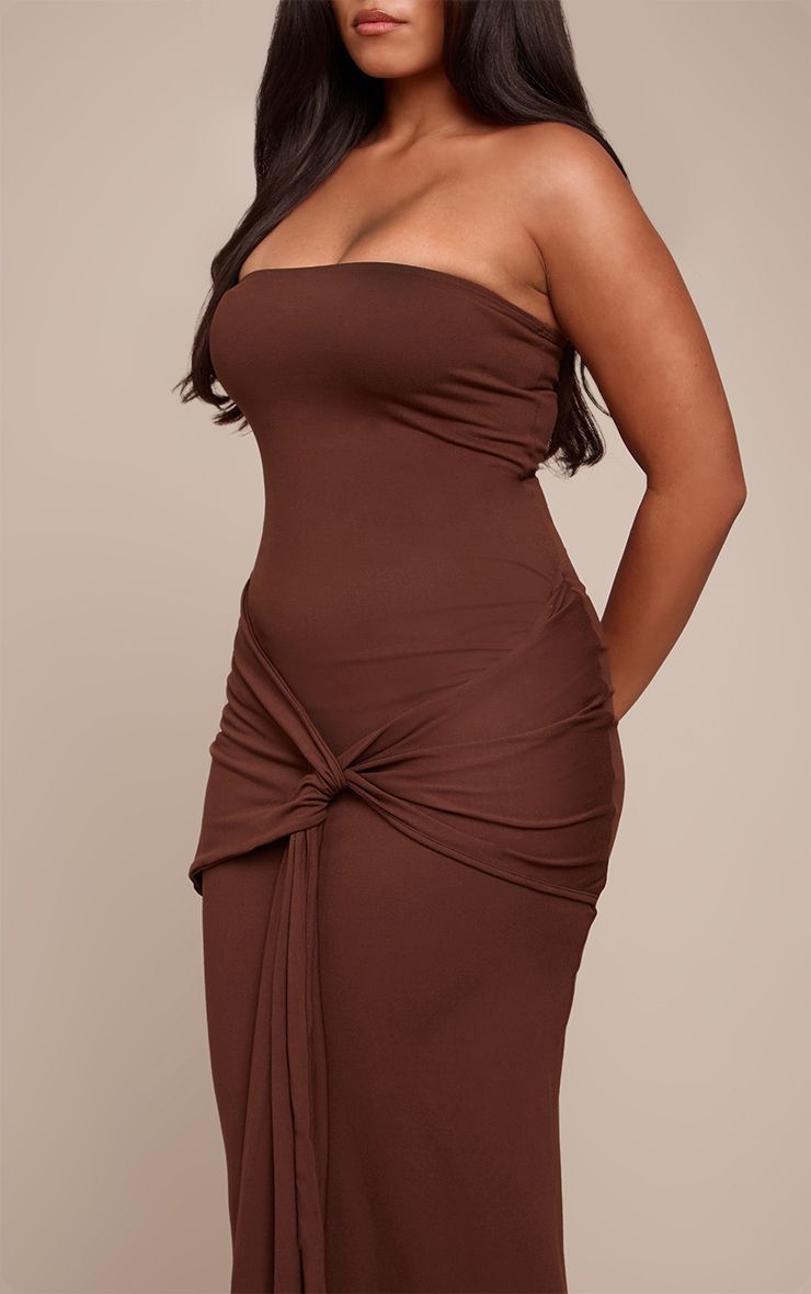 https://mediahub.prettylittlething.com/cnp0721_chocolate_xl_3