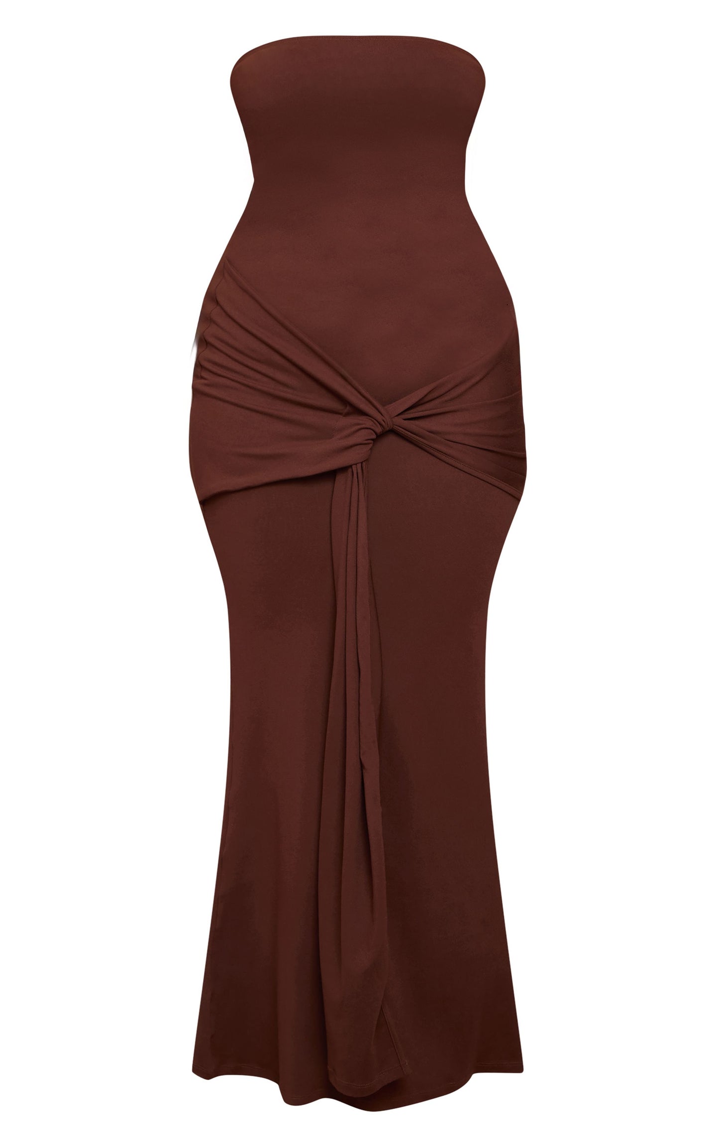 https://mediahub.prettylittlething.com/cnp0721_chocolate_xl_4
