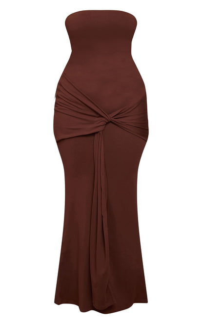 https://mediahub.prettylittlething.com/cnp0721_chocolate_xl_4