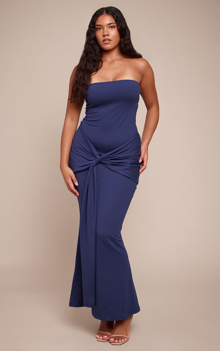 https://mediahub.prettylittlething.com/cnp0722_navy_xl