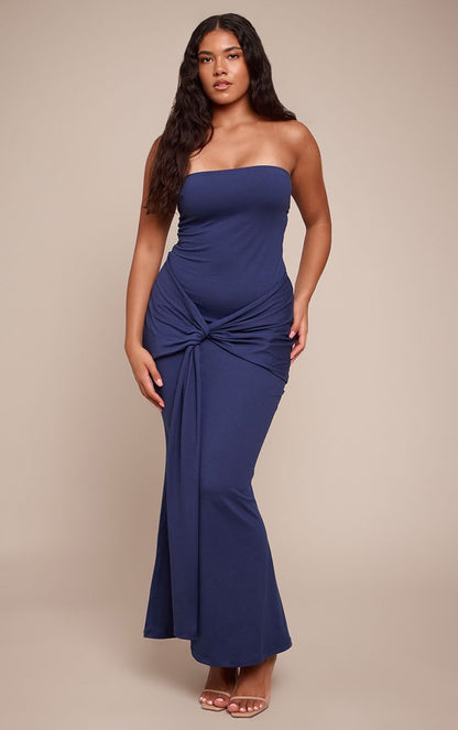 https://mediahub.prettylittlething.com/cnp0722_navy_xl