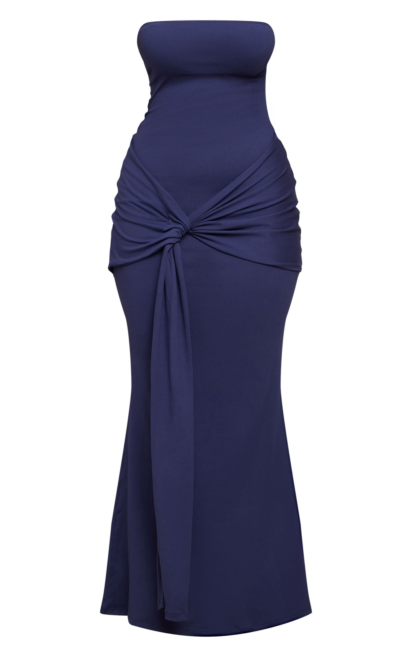 https://mediahub.prettylittlething.com/cnp0722_navy_xl_4