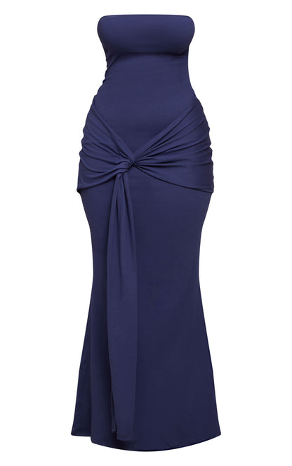 https://mediahub.prettylittlething.com/cnp0722_navy_xl_4