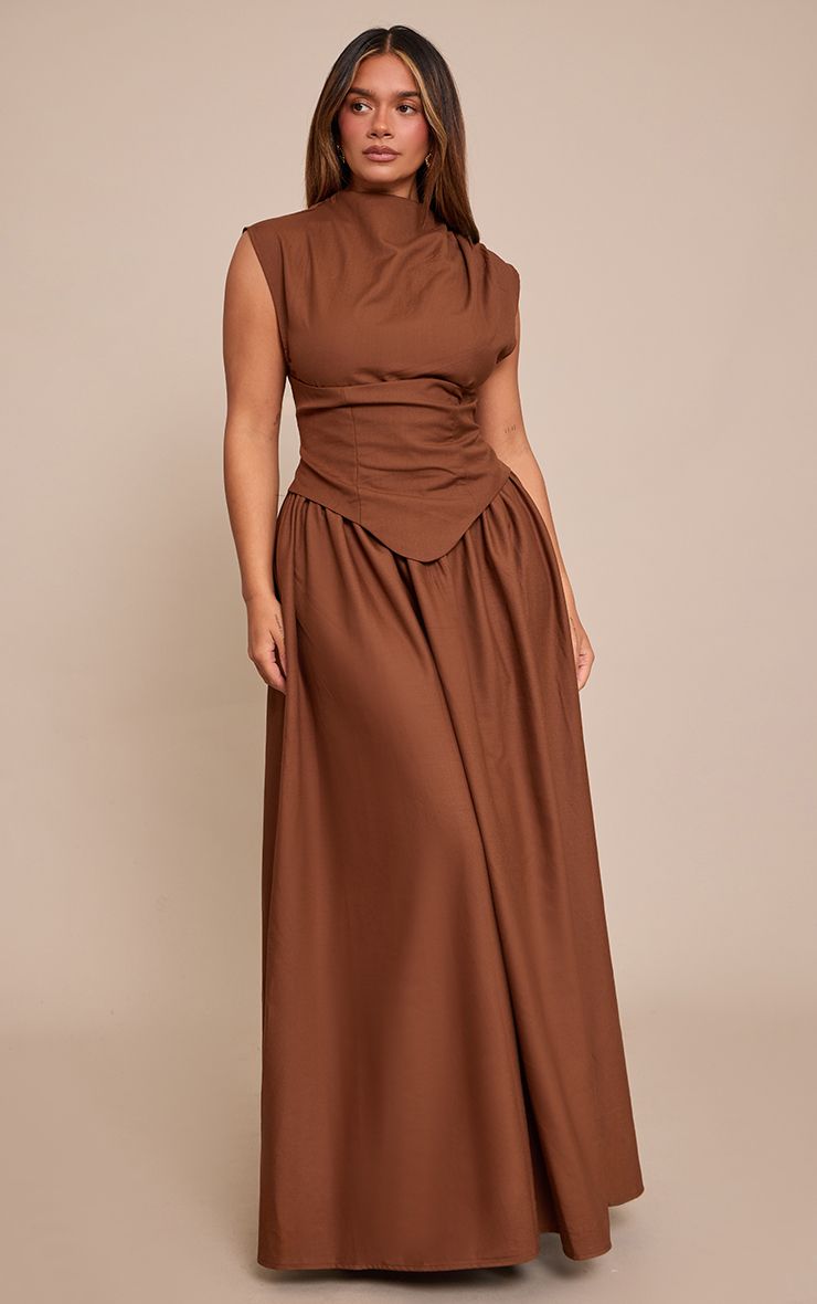 https://mediahub.prettylittlething.com/cnp0724_chocolate_xl