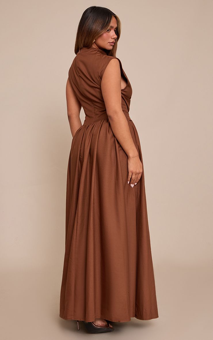 https://mediahub.prettylittlething.com/cnp0724_chocolate_xl_1