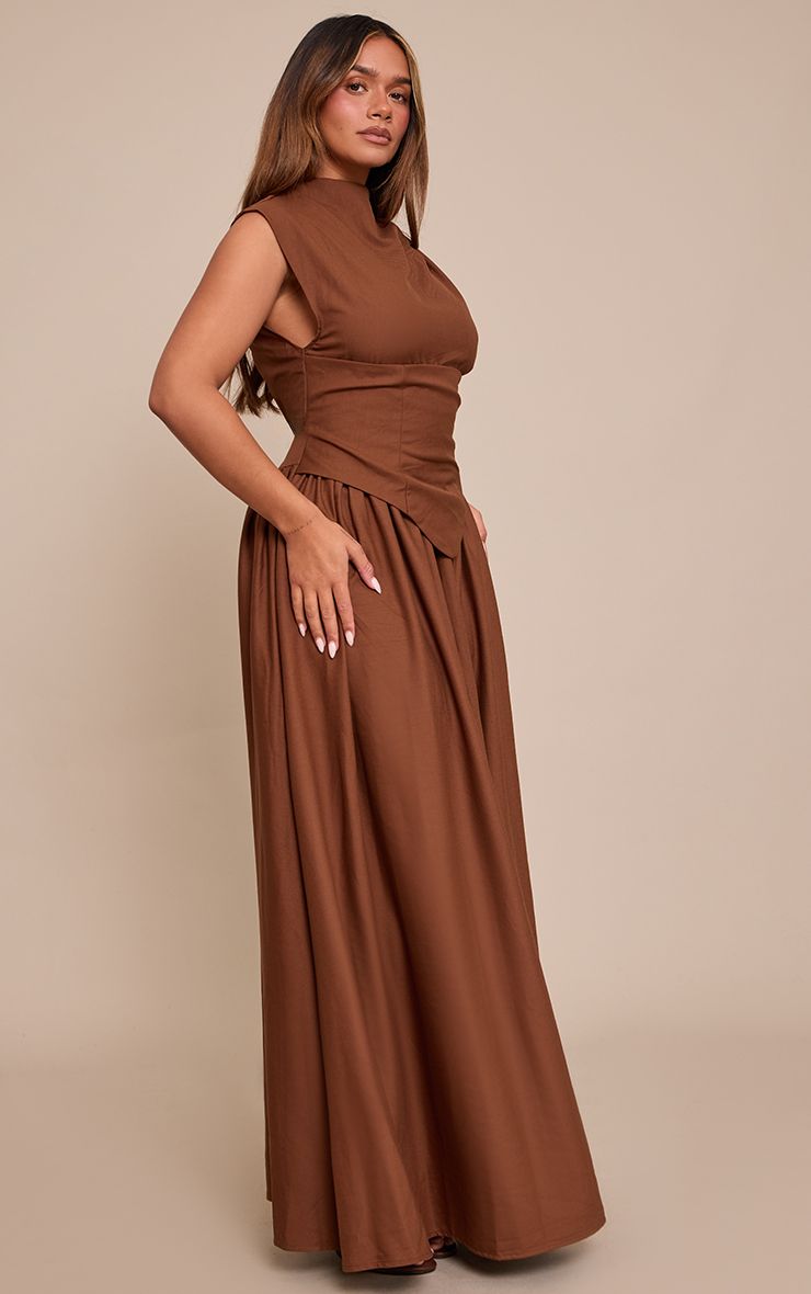 https://mediahub.prettylittlething.com/cnp0724_chocolate_xl_2